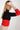 Turtleneck model 176792 Relevance