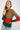 Turtleneck model 176797 Relevance