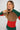 Turtleneck model 176797 Relevance