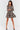 Daydress model 176851 awama