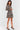Daydress model 176851 awama
