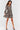 Daydress model 176851 awama