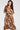 Daydress model 176853 awama