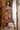 Daydress model 176853 awama