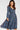 Daydress model 176858 awama