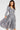 Daydress model 176859 awama