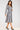 Daydress model 176859 awama