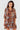 Daydress model 176862 awama