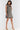 Daydress model 176870 awama