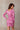 Evening dress model 176896 Roco Fashion