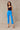 Women trousers model 176898 Roco Fashion