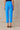 Women trousers model 176898 Roco Fashion