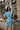 Daydress model 176899 Roco Fashion
