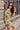 Daydress model 176903 Roco Fashion