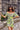 Daydress model 176903 Roco Fashion