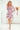 Daydress model 177056 Numoco