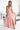 Long dress model 177063 Numoco
