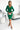 Daydress model 177067 Numoco