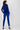 Set model 177074 Relevance