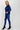 Set model 177082 Relevance