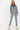 Set model 177083 Relevance