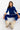 Set model 177089 Relevance