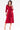 Daydress model 176877 awama