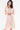 Daydress model 176879 awama