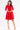 Daydress model 176884 awama