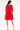 Daydress model 176884 awama
