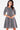 Daydress model 176885 awama