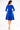 Daydress model 176886 awama