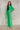 Trousers model 177104 Roco Fashion