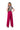 Women trousers model 177224 Stylove