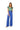 Women trousers model 177225 Stylove