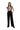 Women trousers model 177226 Stylove
