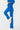 Tracksuit trousers model 177249 IVON