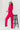 Tracksuit trousers model 177250 IVON