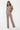 Tracksuit trousers model 177251 IVON