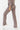 Tracksuit trousers model 177251 IVON
