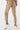 Tracksuit trousers model 177257 IVON