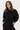 Sweatshirt model 177263 IVON