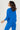 Sweatshirt model 177268 IVON