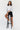 Sweatshirt model 177283 IVON