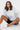 Sweatshirt model 177283 IVON