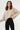 Sweatshirt model 177284 IVON