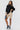 Sweatshirt model 177285 IVON