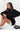 Sweatshirt model 177285 IVON