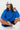 Sweatshirt model 177287 IVON