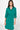 Daydress model 177401 Nife